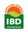 Certificate IBD
